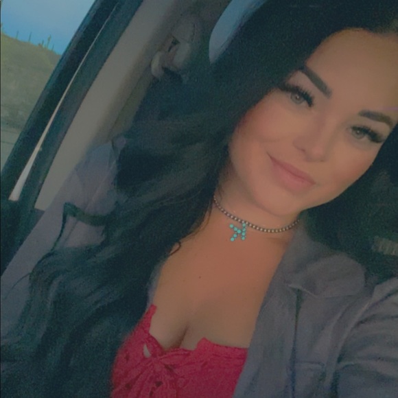 katelynperkins